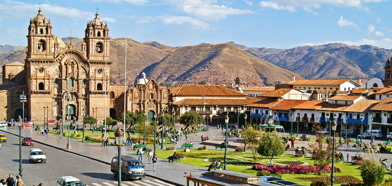 cusco-magico-5d