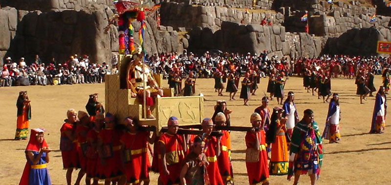 intiraymi-tours