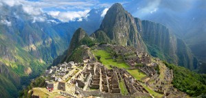 machupicchu-fullday