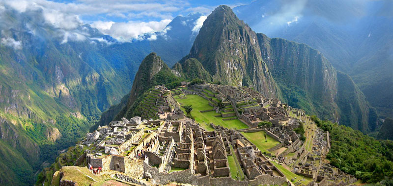 machupicchu-fullday