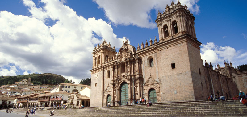 religious-circuit-cusco