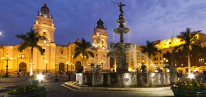 colonial-moderna-lima