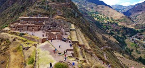 cusco-ideal