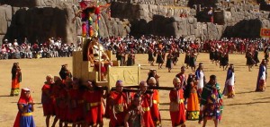 intiraymi-tours