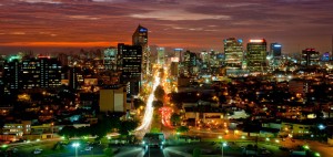 lima-city-tour-with-launch