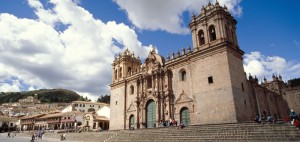 religious-circuit-cusco