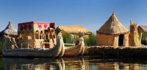 uros-island