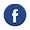 icon-facebook