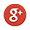 icon-gplus