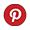icon-pinterest