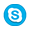 icon-skype