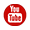 icon-youtube