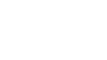 logo-asta