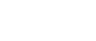logo-promperu